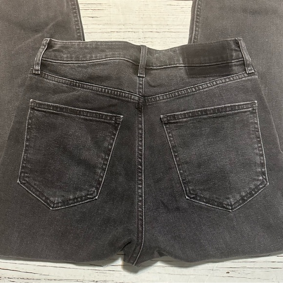 GAP vintage Jeans - Picture 2 of 5